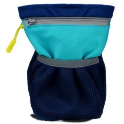 Sacoche de friandise PRO...