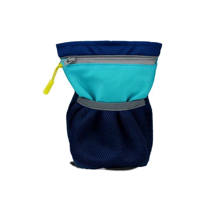 Sacoche de friandise PRO Train & Treat bag