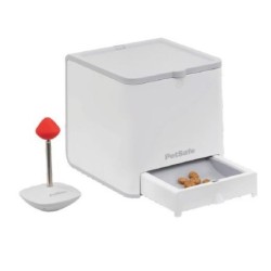 Système d’éducation...