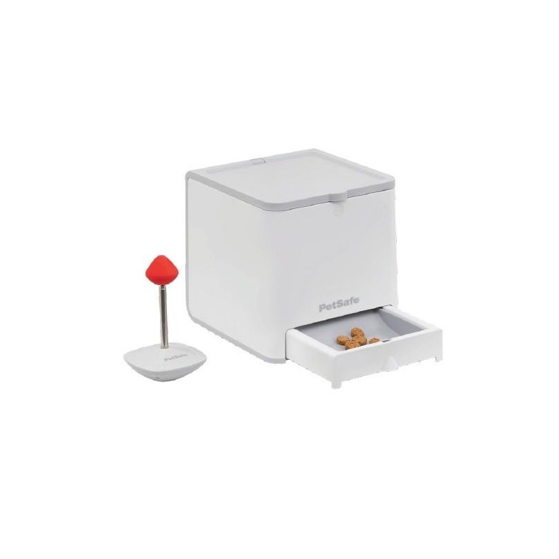 Système d’éducation positive Teach & Treats