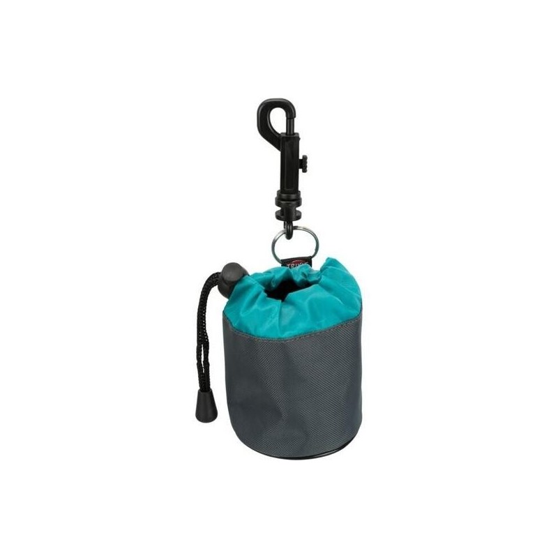 Sac friandises Mini Clipstrip