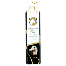Excellente brosse de...