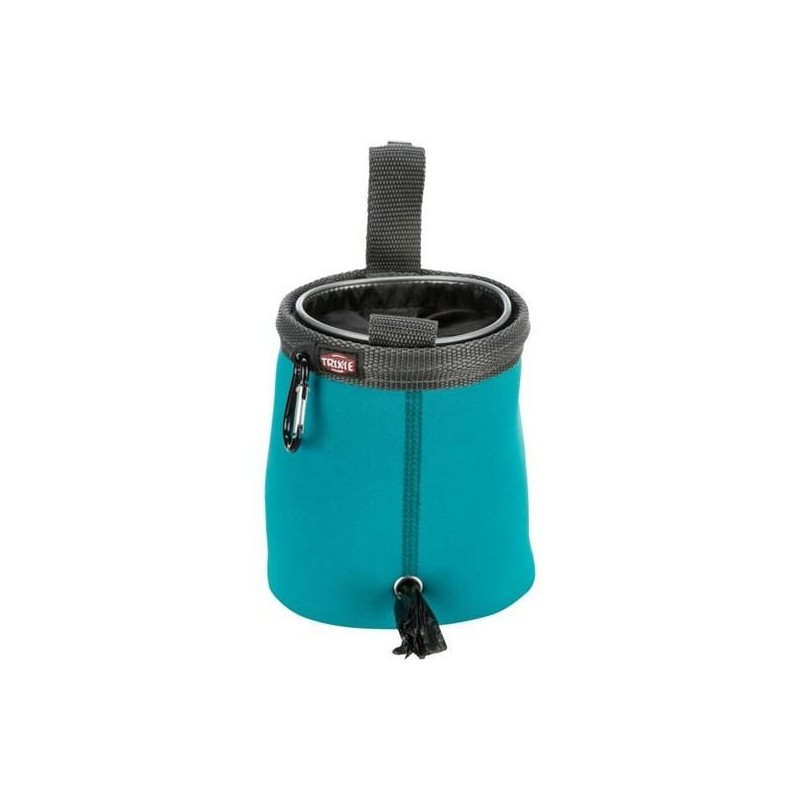 Sac friandises Twist Treat