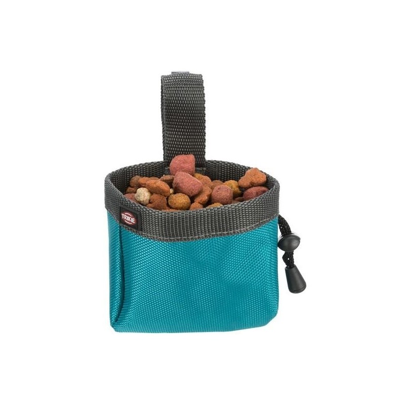 Sac friandises Small