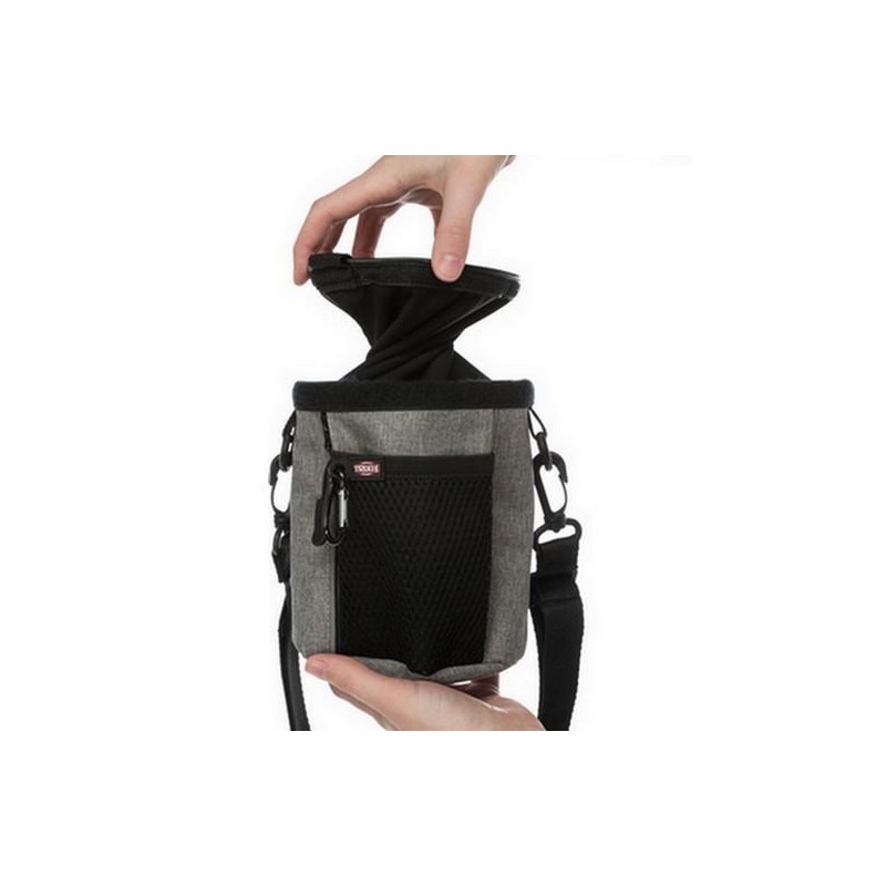 Sac friandises Multi Twist