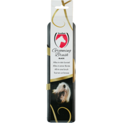 Excellente brosse de...