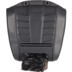 Sac à friandises avec...