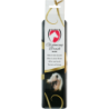 Excellente brosse de toilettage pour chevaux L noire