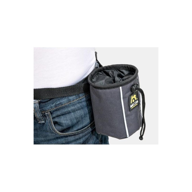 Sacoche friandises - Maelson Treatee Pouch