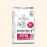 Flatazor Protect Ostéo pour chiens 12kg