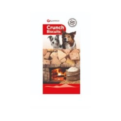 Biscuit snackies crunch 500g
