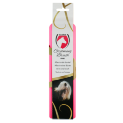 Excellente brosse de...