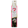 Excellente brosse de toilettage pour chevaux L Rose