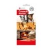 Biscuits Crunch Maxi 500g