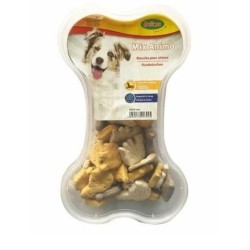 Biscuit pour chien MIX...
