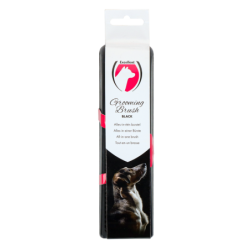 Excellent Pets Brosse de...