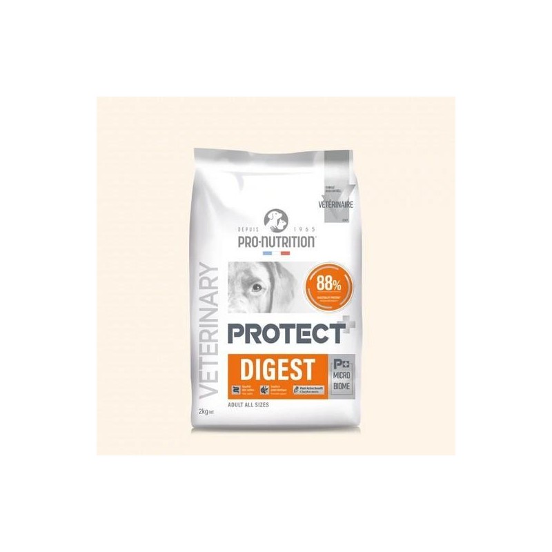 Flatazor Protect Digest 12kg