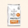 Flatazor Protect Digest 12kg