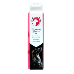 Excellent Pets Brosse de...