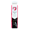 Excellent Pets Brosse de toilettage moyenne rose