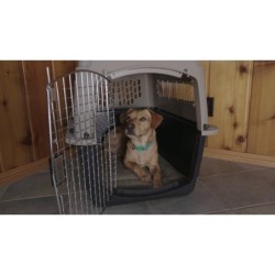 Petmate Ultra Vari Kennel M