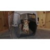Petmate Ultra Vari Kennel M