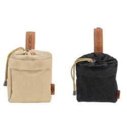 Sacs à friandises - BE...