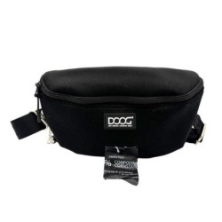 Sac Banane NEOSPORT noir