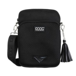 Sac Bandoulière NEOSPORT noir