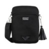 Sac Bandoulière NEOSPORT noir