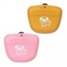 Sac à friandises pour chiot