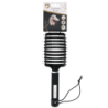 Excellent Horse Supreme Brush Noir