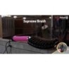 Excellent Horse Supreme Brush Noir