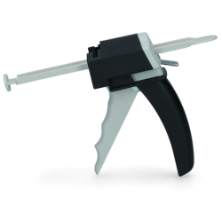 Pistolet doseur de gel...