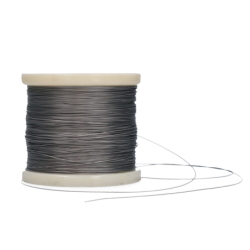 Fil de fixation 500 m