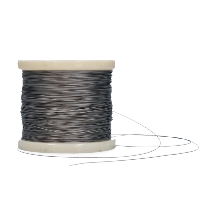 Fil de fixation 500 m