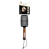 Excellent Horse Supreme Brush Gold