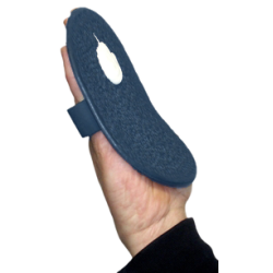 Massage et élimination des...