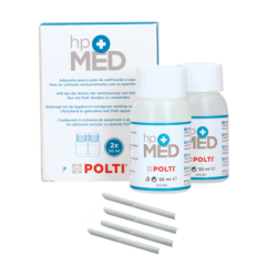 Polti HPMed 2x 50 ml