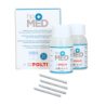 Polti HPMed 2x 50 ml