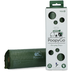 Boîte de mouchoirs...