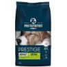 Flatazor Prestige Adulte Mini (Petits chiens) 8kg