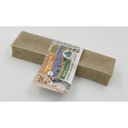 Fromage de yak à la menthe 100-120g