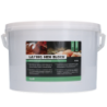 Excellent bloc pour poules pondeuses 10 kg