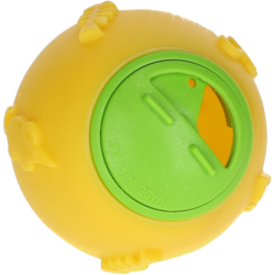 Boule à collation Kerbl