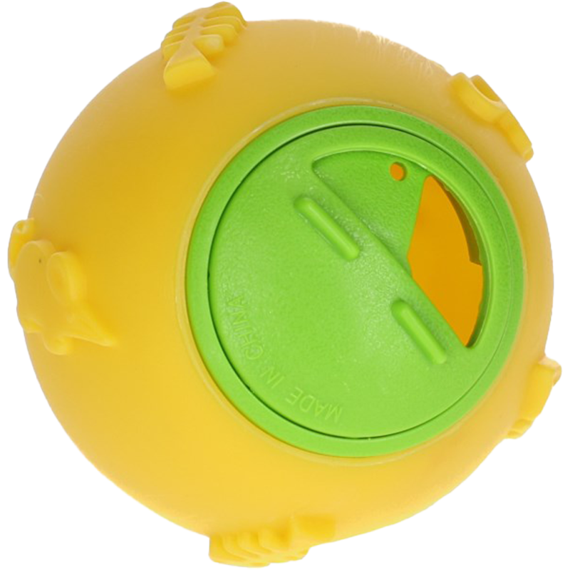 Boule à collation Kerbl