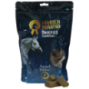 Paardenpraat snoepjes Pomme sans grains