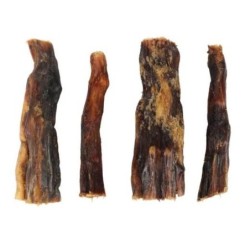 Queue de Buffle - Friandise naturelle 100g