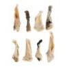 Oreilles de Mouton - Friandise naturelle 200g