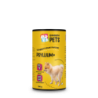 Excellent Pets Dog Psyllium+ 100 g